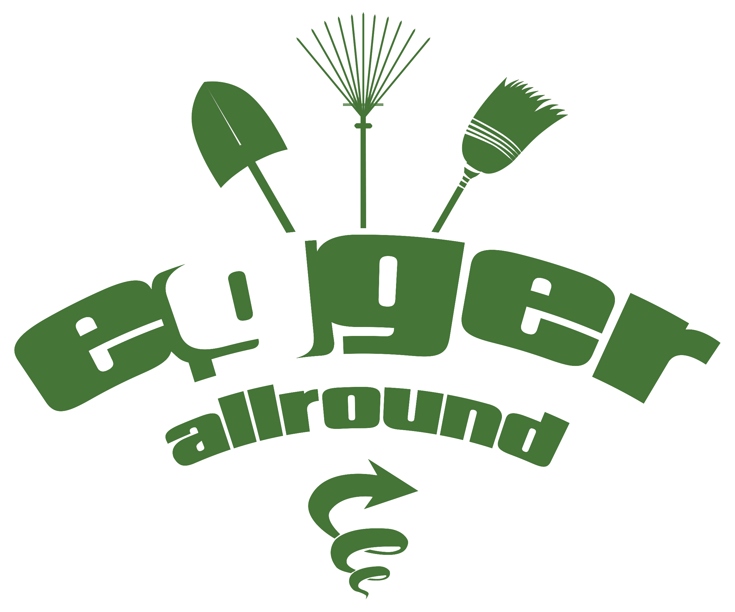 Logo-Egger-Allround-Grün